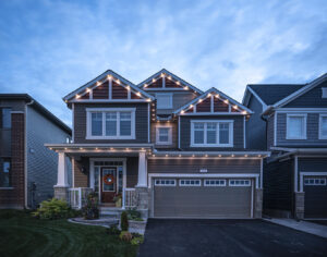 306 Ponderosa 6