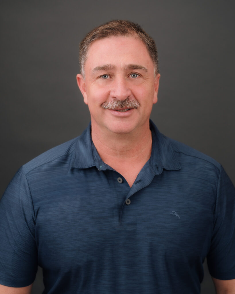 Curt Whetstone | Rentco COO & Bobcat of the Peace Manager