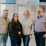 Rentco's Shareholders